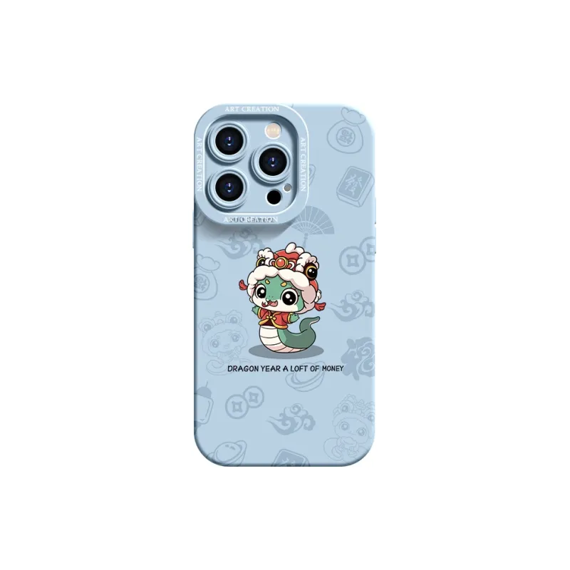 YOOPOO Phone Cases-14