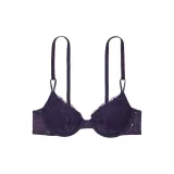 Noble Purple