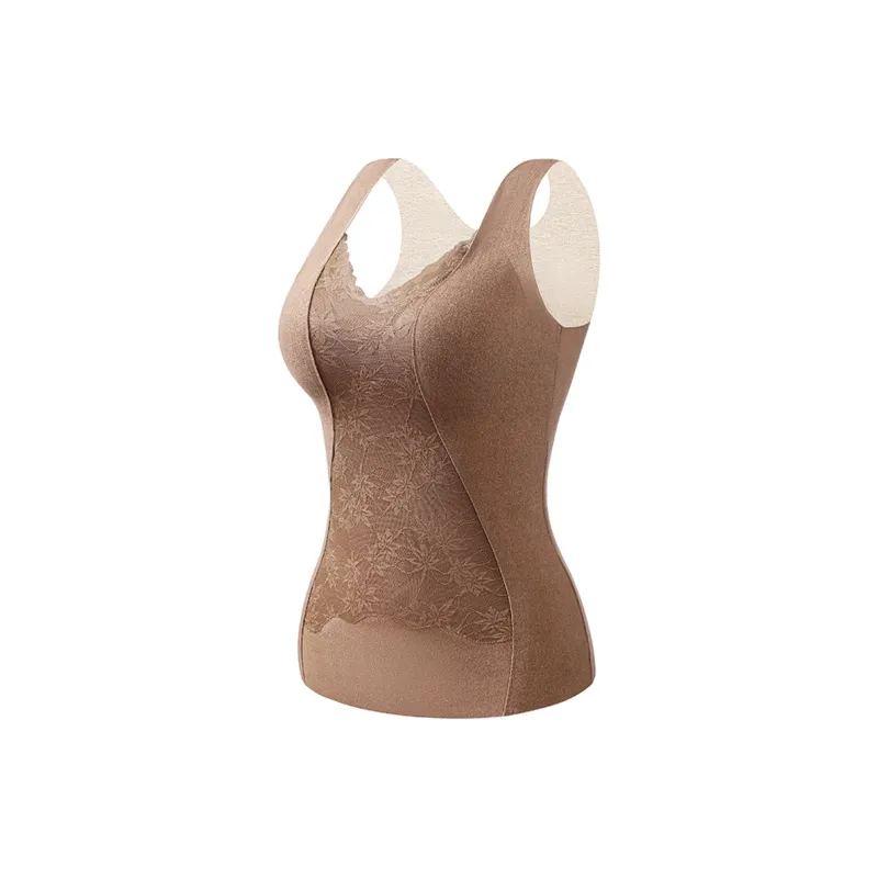 2323 Women's Thermal Tops-3
