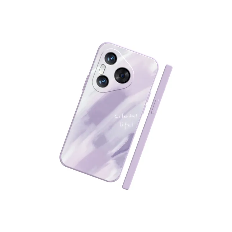 TUYAO Phone Cases-17