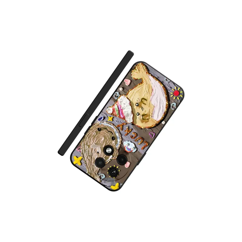 TUYAO Phone Cases-14