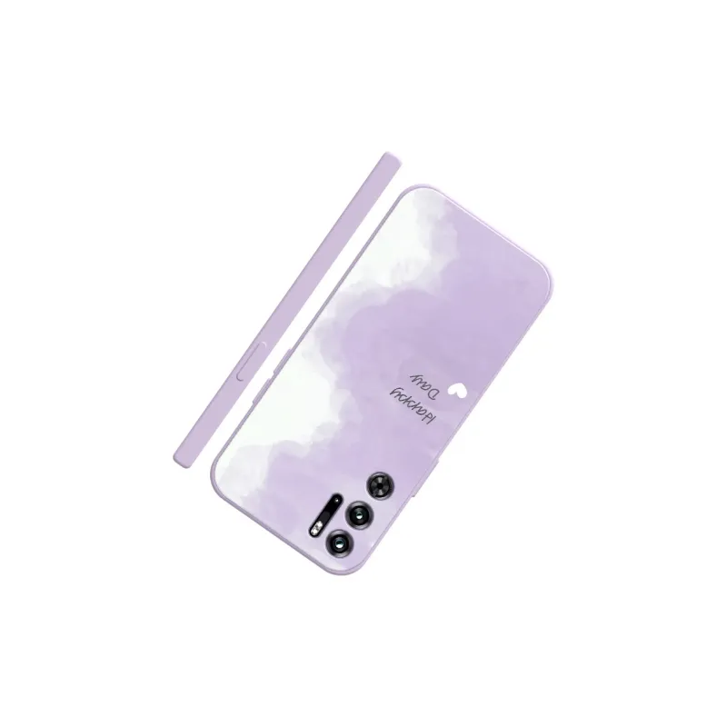 TUYAO Phone Cases-9