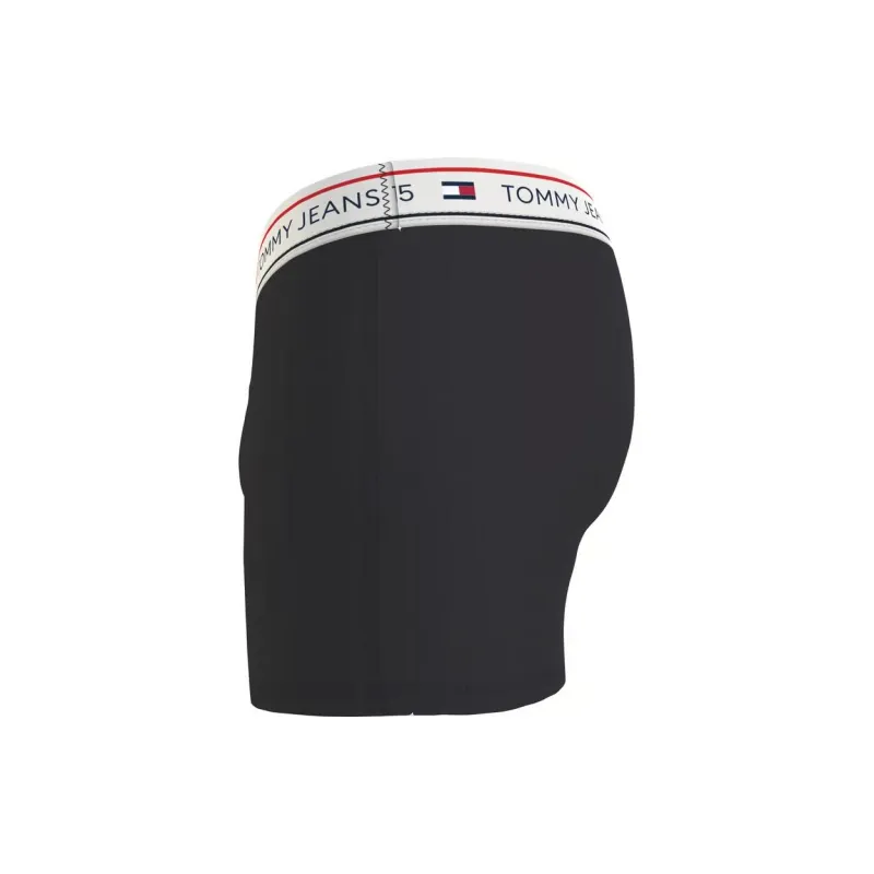Tommy Hilfiger Logo waistband Boxer Pack-3
