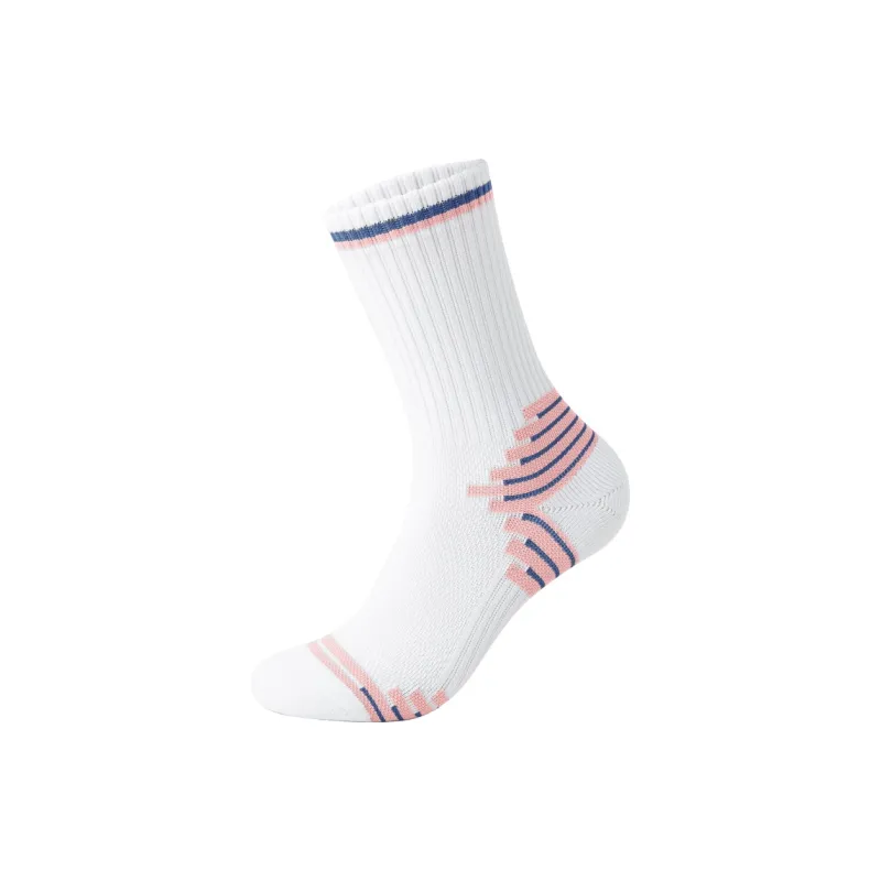SHIWAJI Mid Calf Socks Men's 3 Pack-14