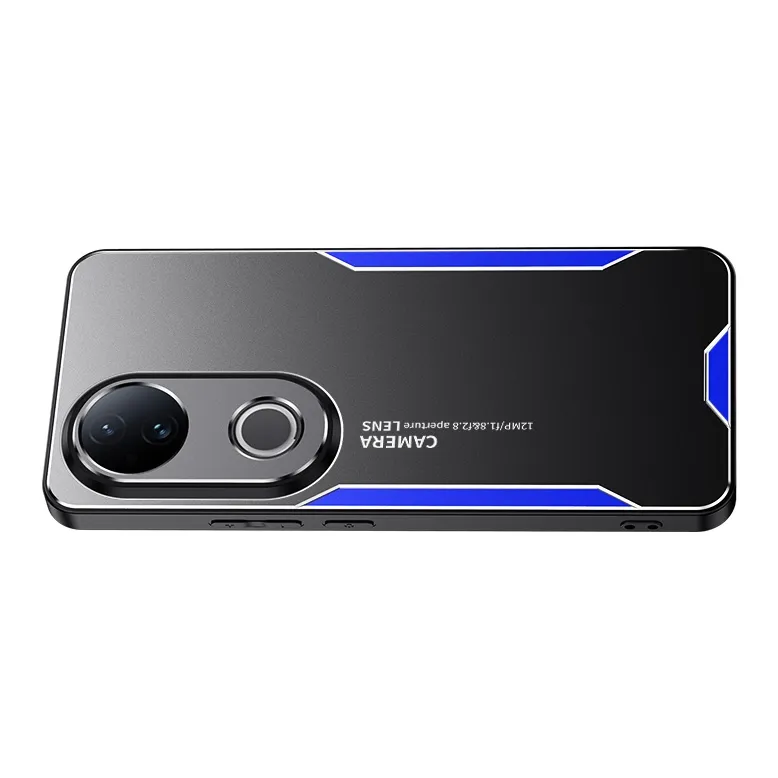 SHENGHUAN Phone Cases-1