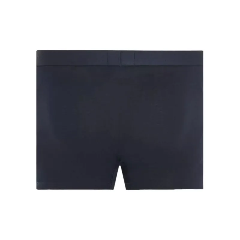 Tommy Hilfiger Stretch cotton Boxers Set-2