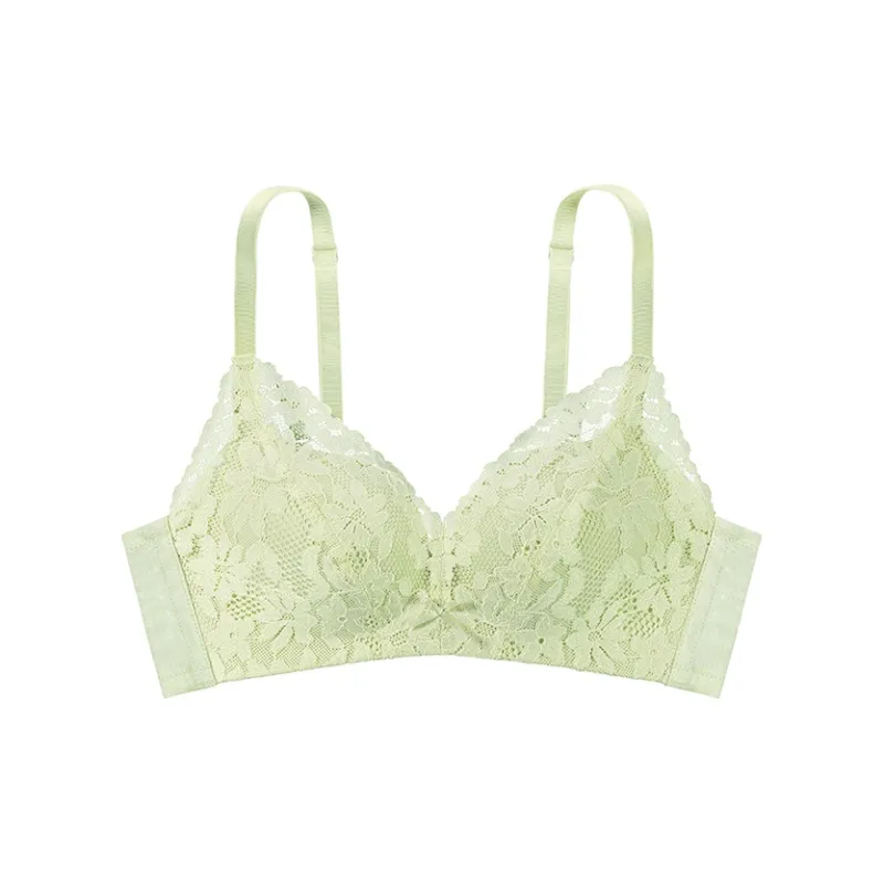 Urban beauty Women's Bras-5
