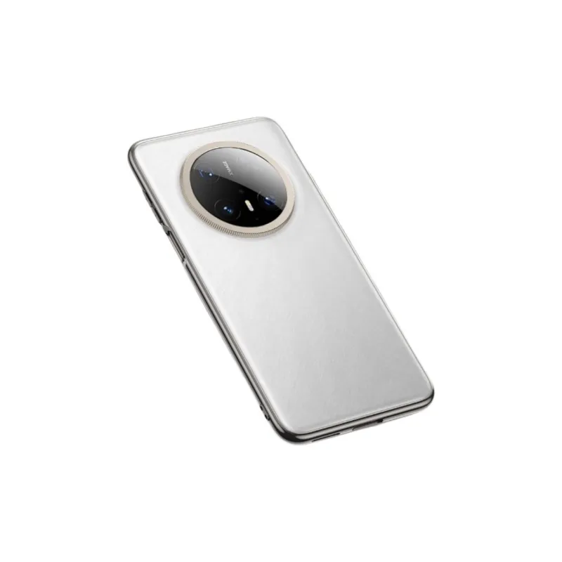 Lu Xuan Phone Cases-6