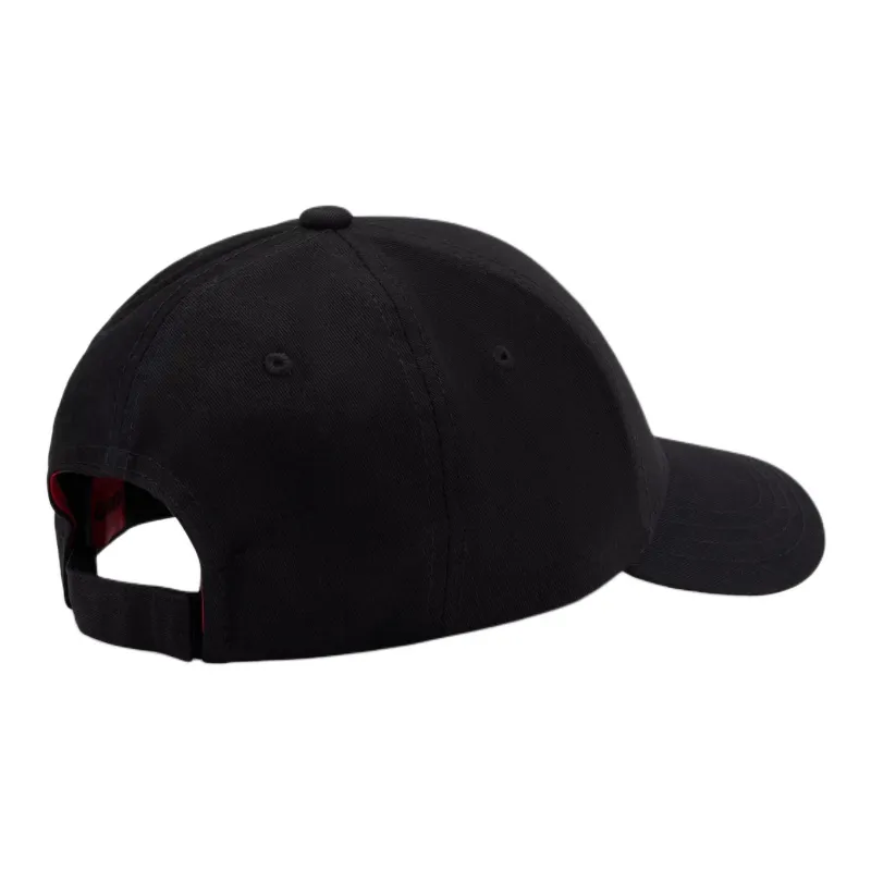 HUGO BOSS Baseball Caps Men-5