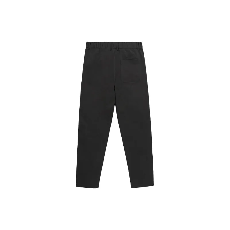 Hotwind Casual Pants Men-1