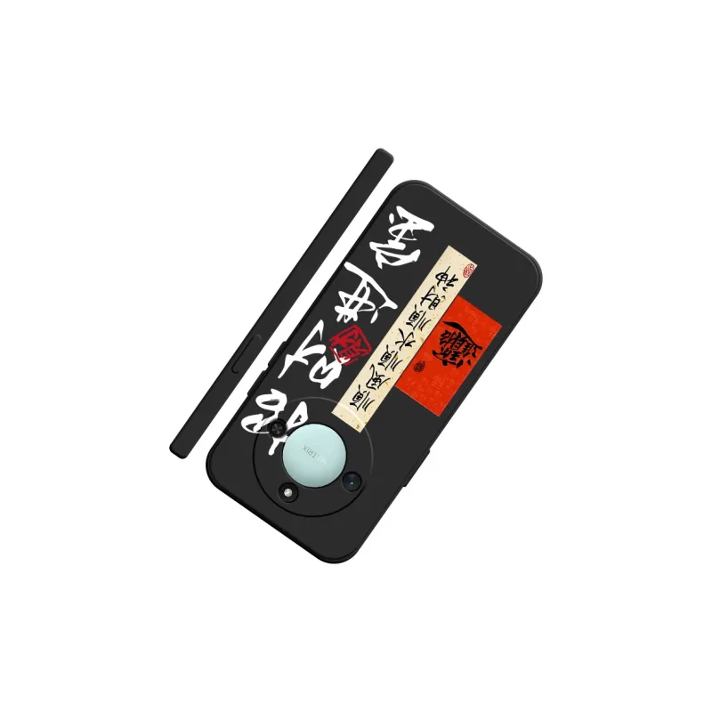 TUYAO Phone Cases-9