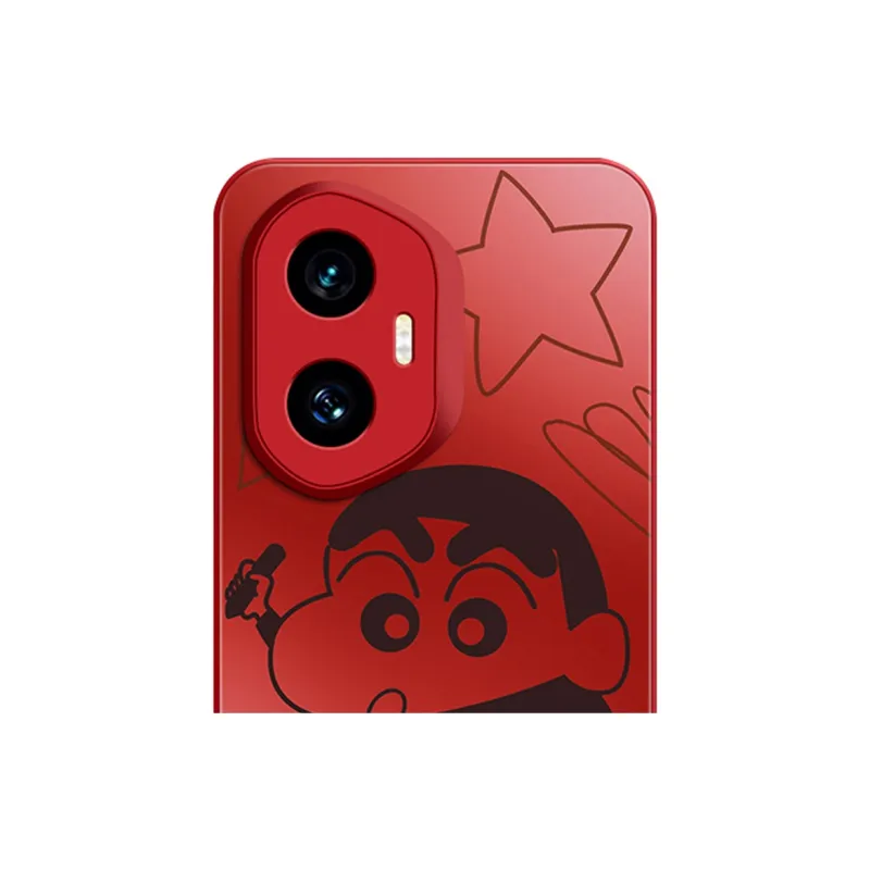 GGUU Phone Cases-9