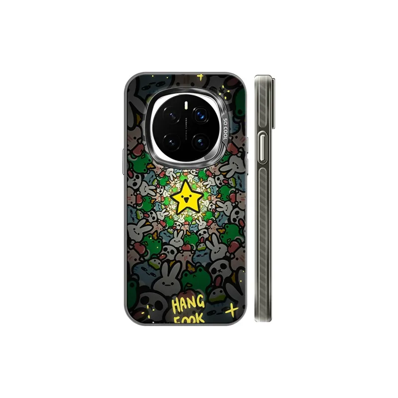 CHUNFAN Phone Cases-25