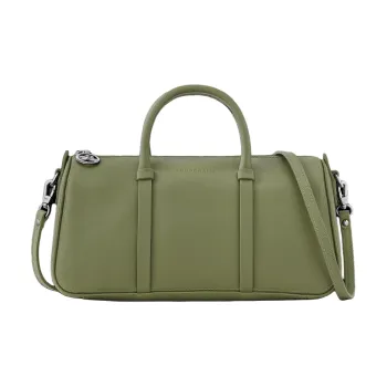 LONGCHAMP Medium Daylong Tote Bag