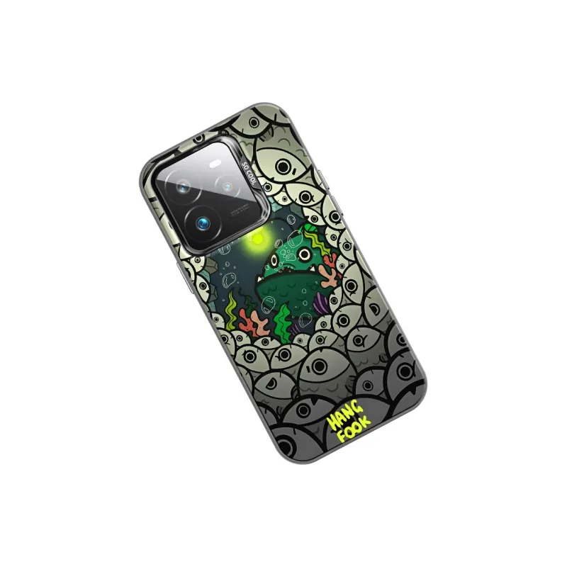 CHUNFAN Phone Cases-37