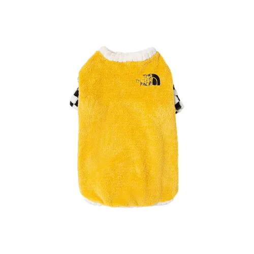 Hippie dogs Pet Clothing