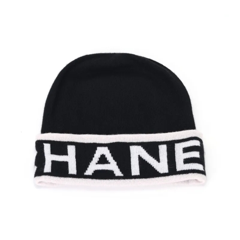 CHANEL Beanies Women's-0