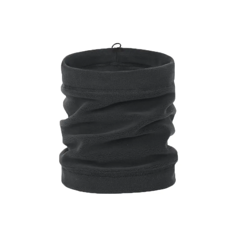 HNJ Cycling Gear Face Masks Outdoor Unisex Aoli Fleece-2