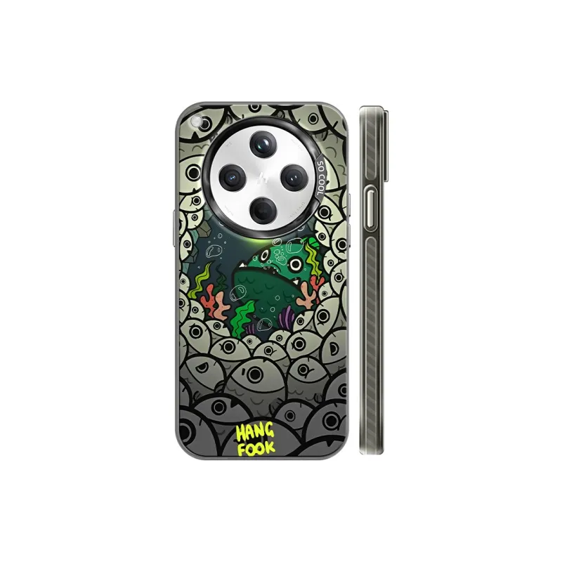 CHUNFAN Phone Cases-35