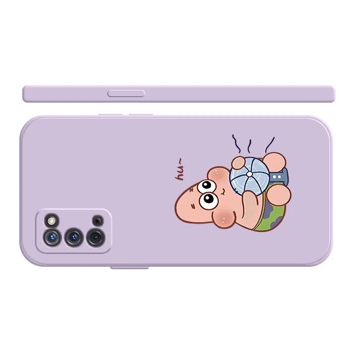 TUYAO Phone Cases-18