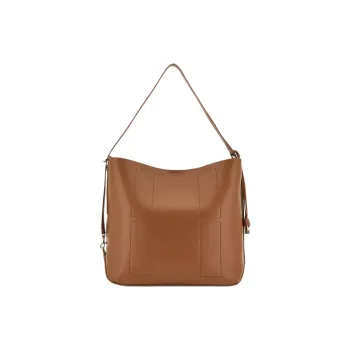 HOGAN Medium Hocket Hobo Bag