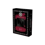 PANINI Impeccable Basketball Card Hobby International Sports Cards 1 Box Included