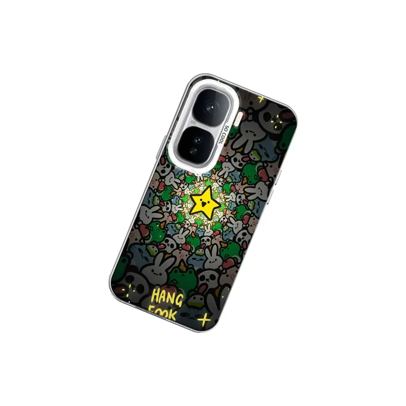 CHUNFAN Phone Cases-11