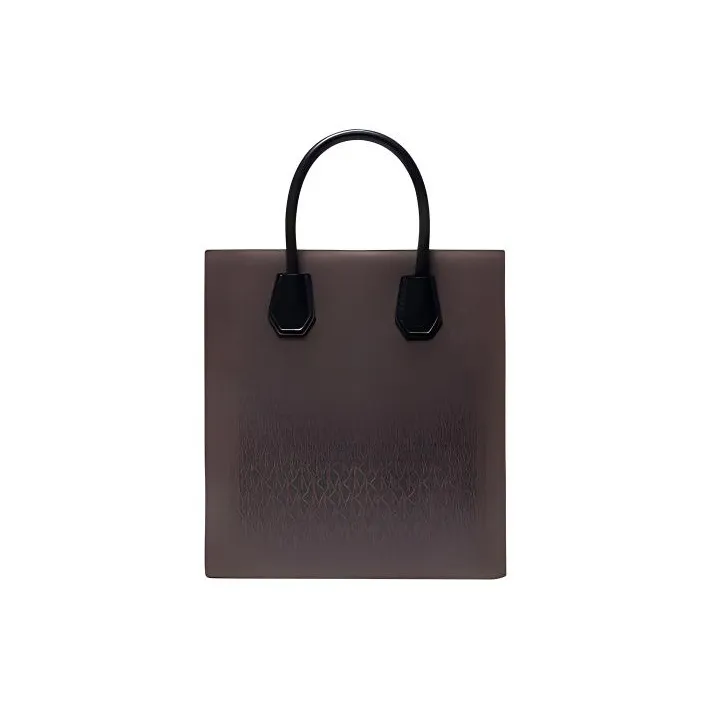 MICHAEL KORS Mercer Handbags-1