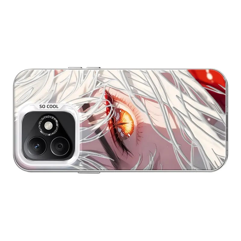 CHUNFAN Phone Cases-24