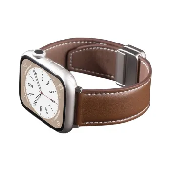 Miss Wrist Watch Bands 38 49mm Unisex
