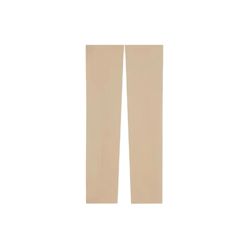Givenchy Straight leg Chinos-4