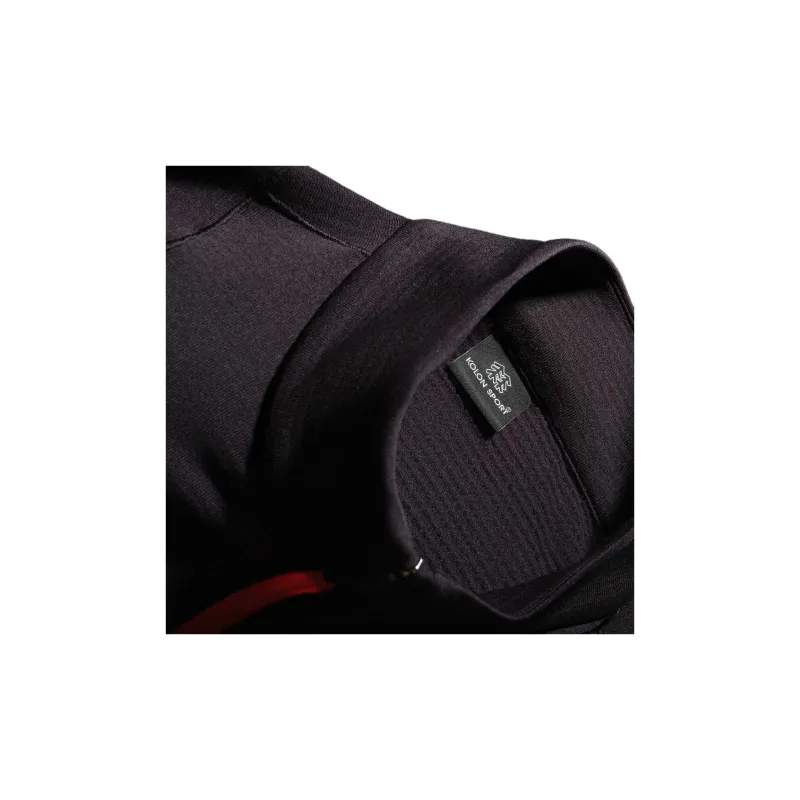 KOLON SPORT EXTREME Series T Shirt Men's-5