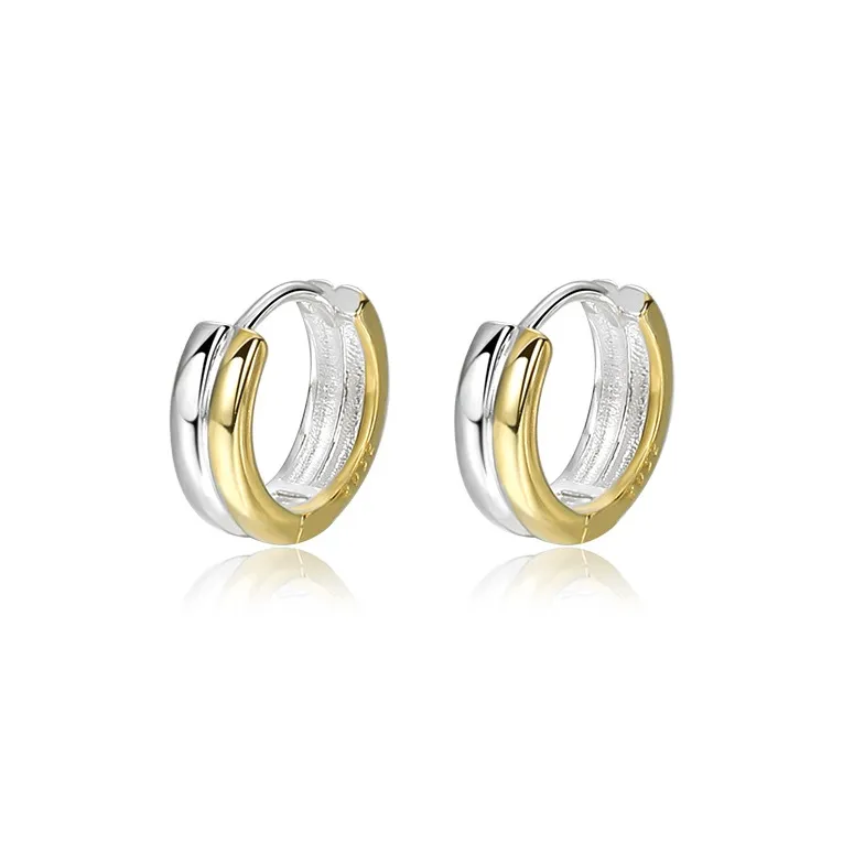 MONI JEWELLERY S925 Sterling Silver Earrings Women's-0