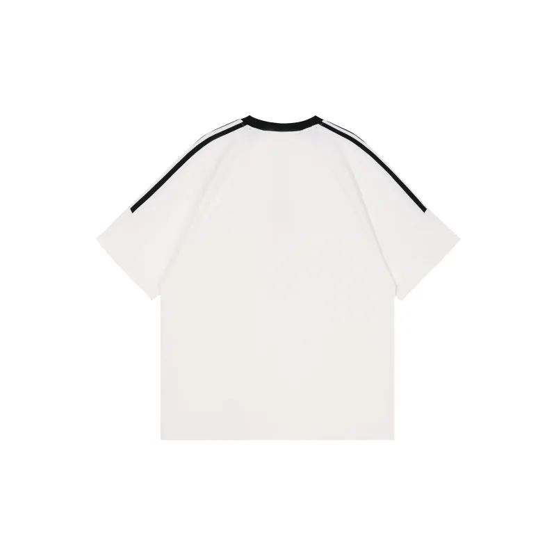 US T-Shirts Unisex-4