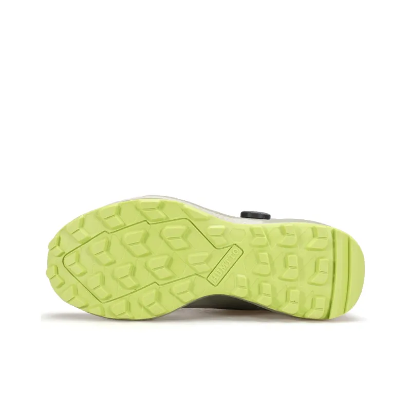 HUMTTO Wear-Resistant Coverage Impact-Resistant High-Top Hiking Shoes Women's-9
