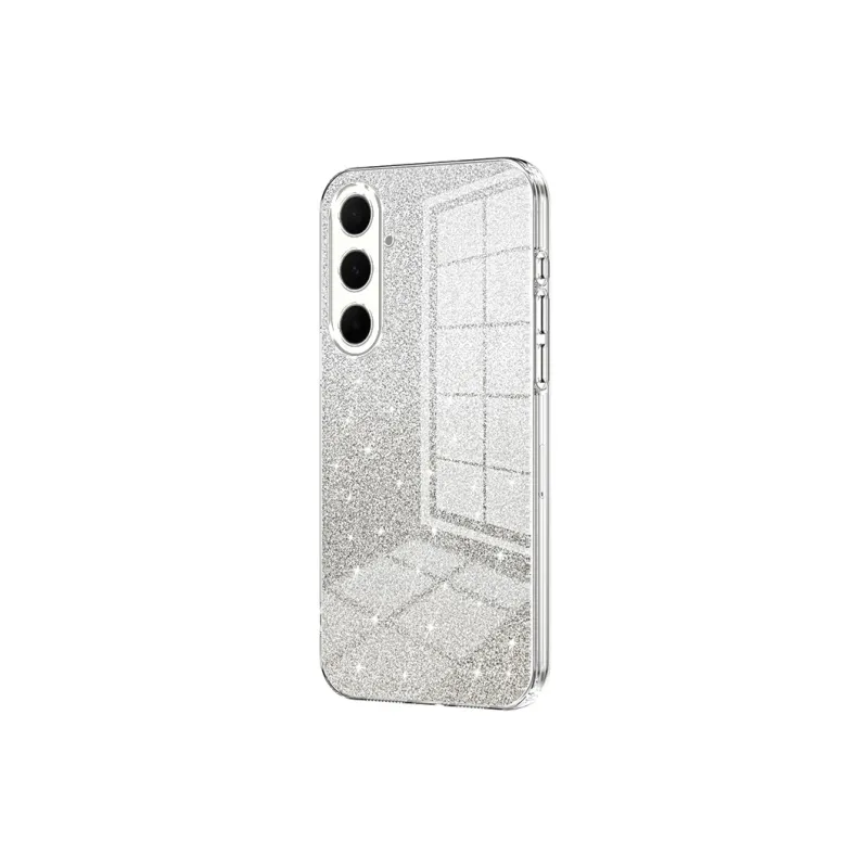 ZHUOJI Phone Cases-8