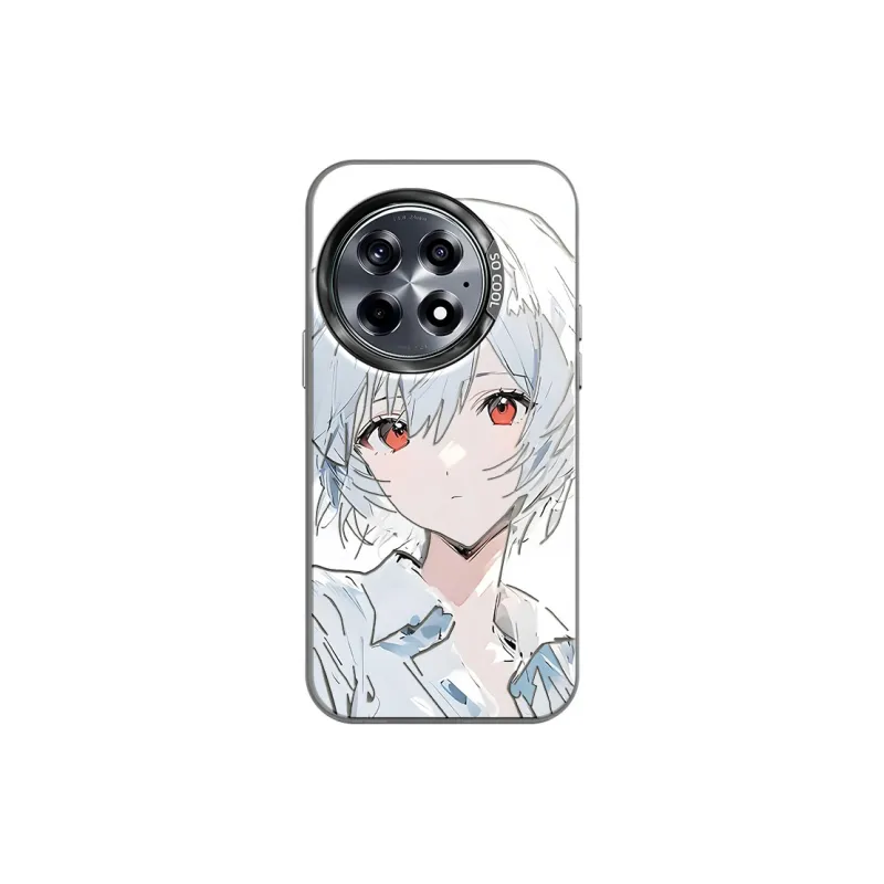 CHUNFAN Phone Cases-18