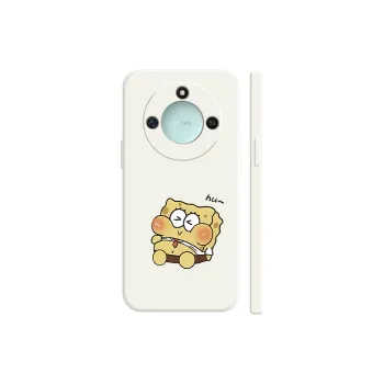 TUYAO Phone Cases