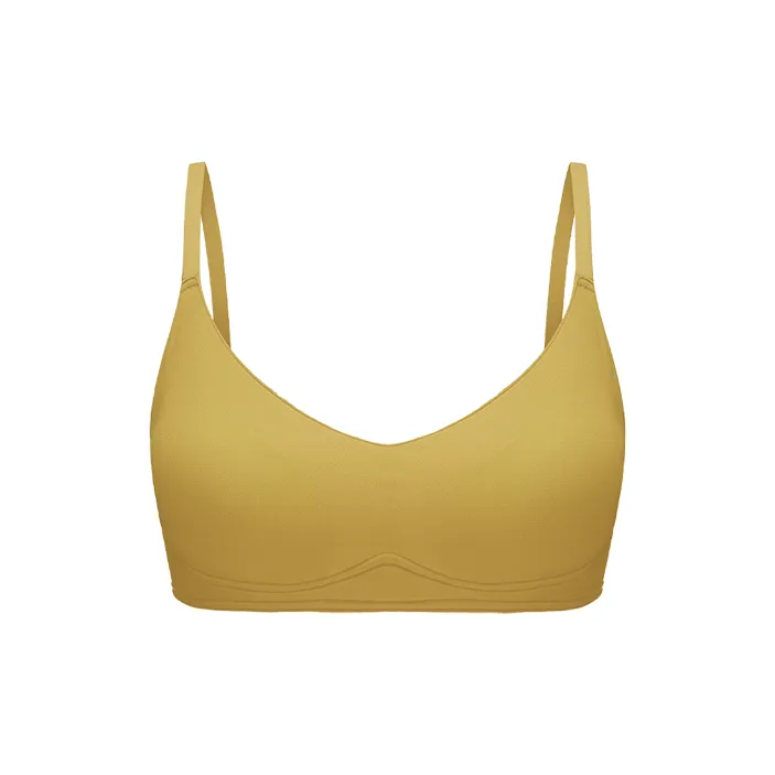 BENZHIXINCHUANG Women's Bras-2