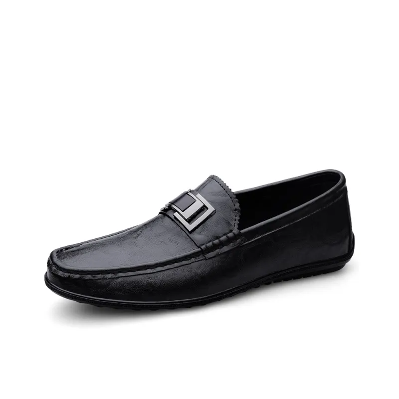 Bull Thunder Beanie Shoes Men's-10