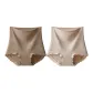 LS-1045/Khaki+Skin/2 Pack