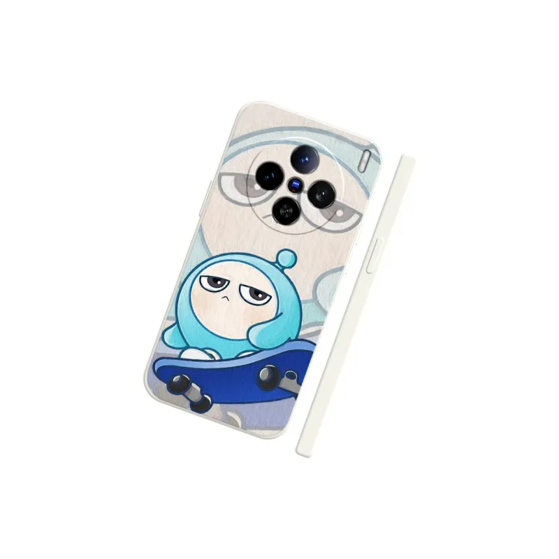 TUYAO Phone Cases-12
