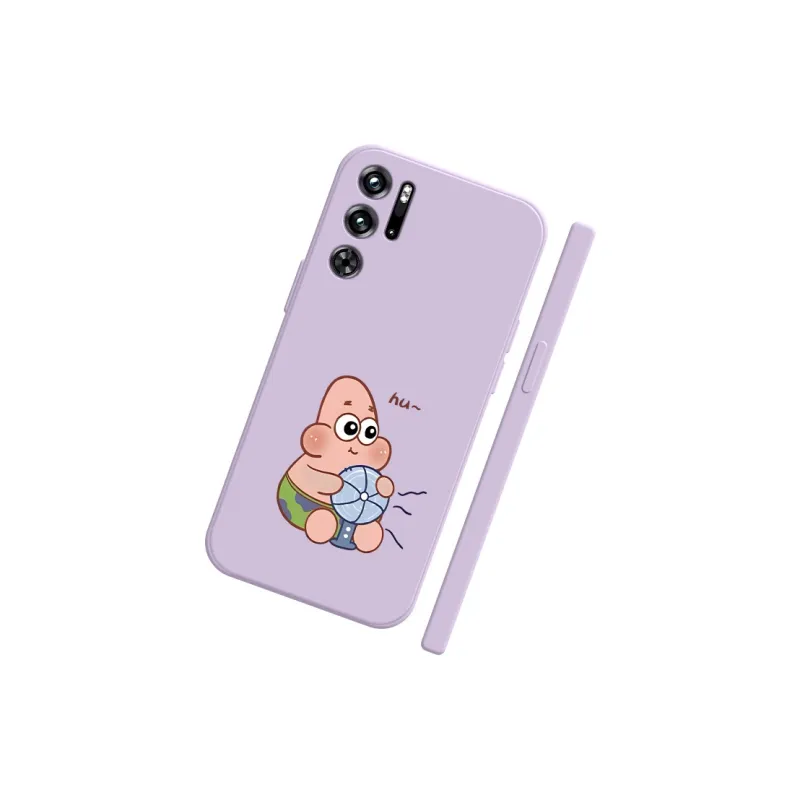 TUYAO Phone Cases-17