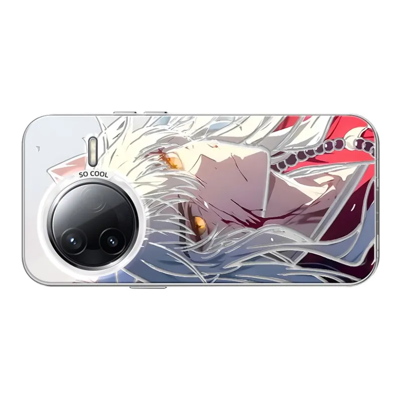 CHUNFAN Phone Cases-34