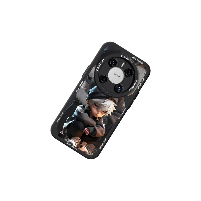 CHUNFAN Phone Cases-7