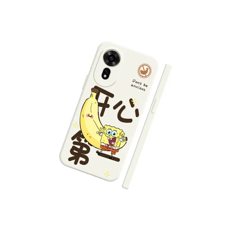 TUYAO Phone Cases-12