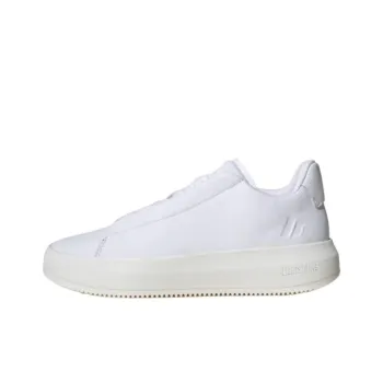 Adidas Acesmash Sneakers