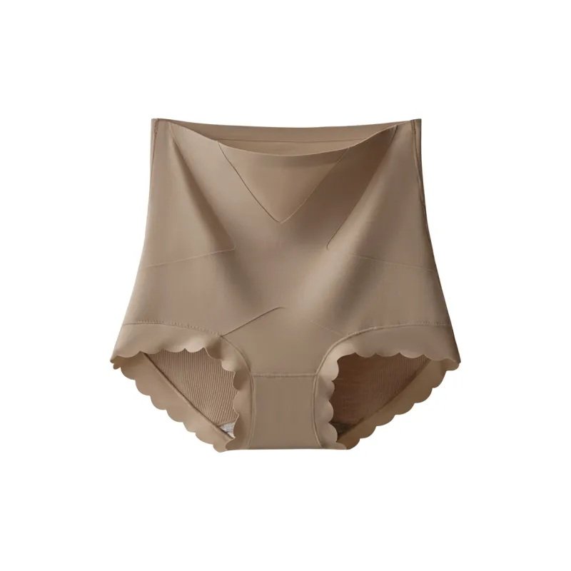 YUZHAOLIN Shapewear Bottom Women's Combo Set-1