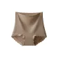 LS-1045/Khaki/Single Pack