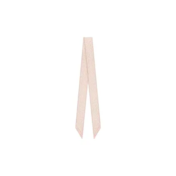 Givenchy Silk Scarf